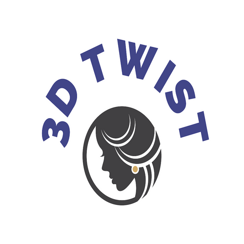 3DTwist Sports Accessories